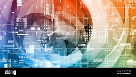 Scientific Technology 的图像结果