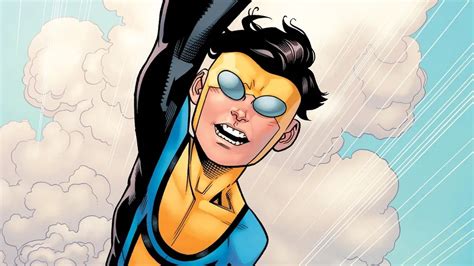 All 15 Viltrumites Ranked from Weakest to Strongest