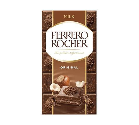 Ferrero roché chocolates online