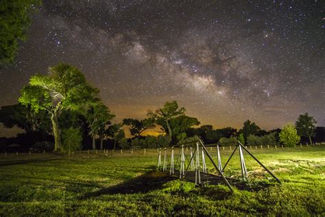 Percha Dam State Park - State Parks