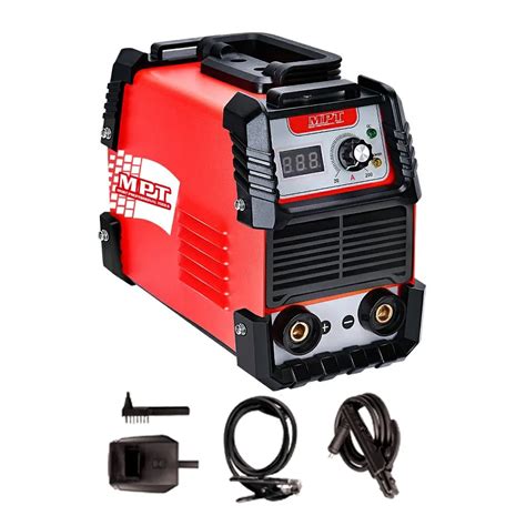 Image result for New Welding Machine Tools