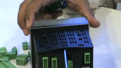 Image result for Mm3010 Programming Checked