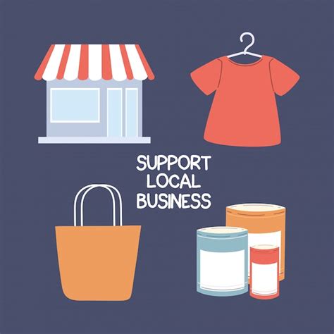 Buy Local 的图像结果