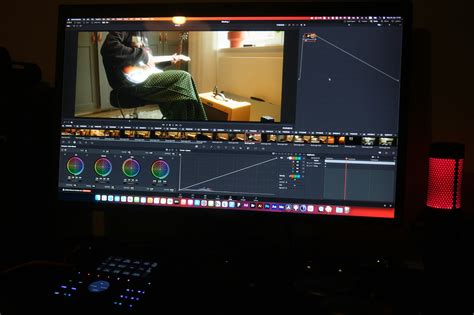 Top DaVinci Resolve Plugins