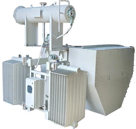 Image result for 3 Phase Distribution Transformer