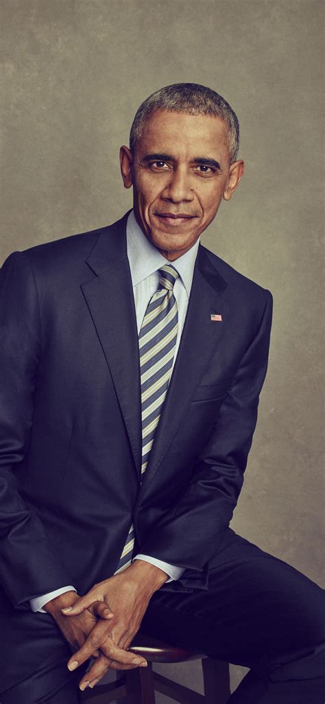 Barack Obama 8K Resolution 的图像结果