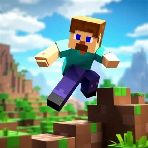 Image result for Minecraft Animation Adventure Mods