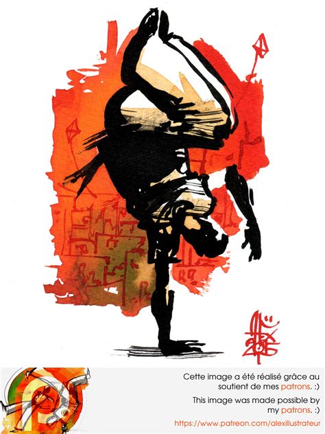 Capoeira 954 Capoeira Moves, Capoeira Art, Capoeira Martial Arts ...