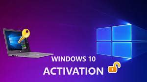Image result for Windows Pro Activator