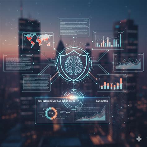 CTI for Risk Intelligence Programs 2026