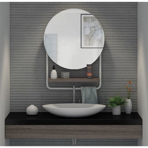 Jual Xavier beverly kaca / kaca cermin / cermin dinding / Kabinet ...