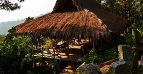 5 Lakeside Resorts In Shillong To Chill This Summer - Hello Travel Buzz