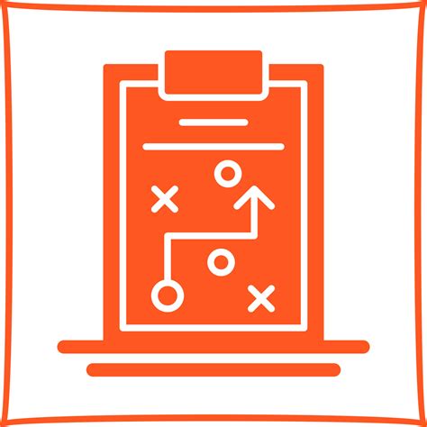 Strategy Symbol 的图像结果