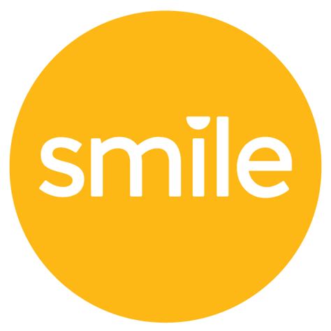 Smile Generation MyChart - Apps on Google Play