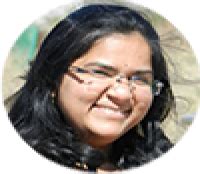 Best PHP classes in Pune | website designing and Development | Digital ...