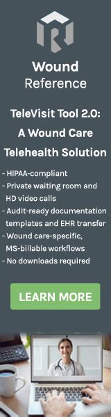 Image result for Micro Matrix Flex