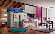mobili ikea da letto 2019 cameretta ikea design con letto a soppalco mobili ikea da letto 2019 cameretta ikea design con letto a soppalco