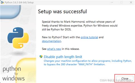 How to Install Python Properly for PyCharm 的图像结果