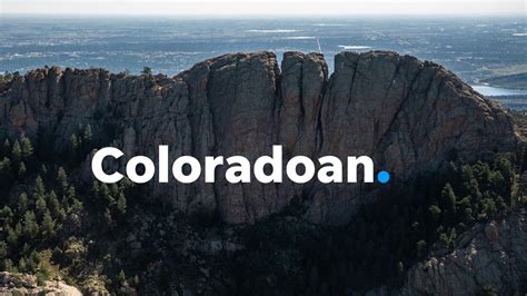 What to know about Larimer County Ballot Issue 1B before 2025 election