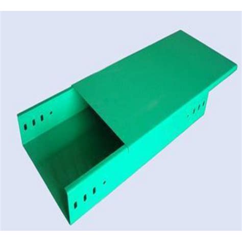 Image result for Ladder Rack Cable Tray