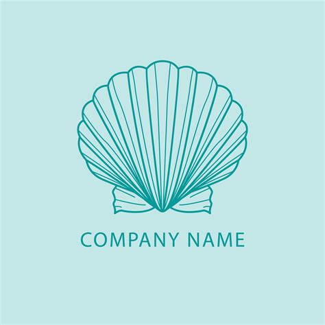 Image result for Shell Logo Frame