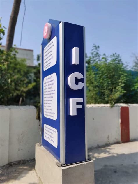 Graphica | Customized Sign Boards & Advertising Designs