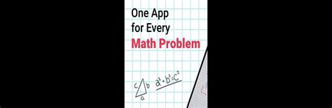 Image result for Symbolab Math Solver