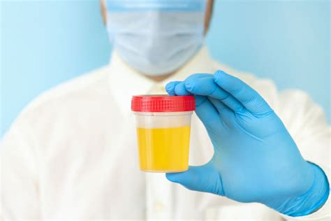 Image result for Urine Collection Method