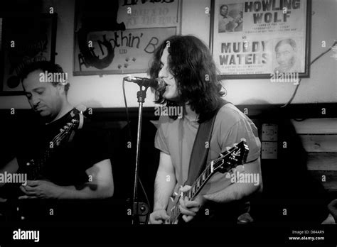 Musicians 的图像结果