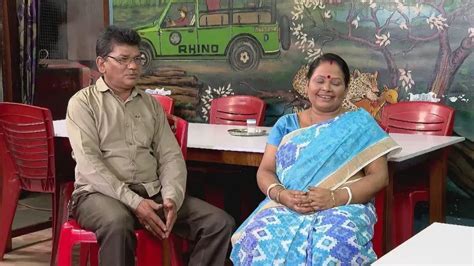 Watch Ghore Ghore Zee Bangla TV Serial 18th April 2024 Full Episode 406 ...