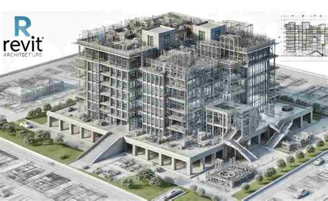 Revit Lessons 的图像结果