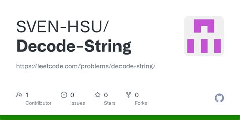 Image result for Decode String LeetCode Java Using Stack