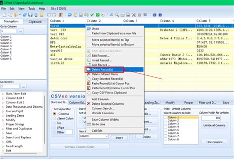 Image result for Spooky2 Biofeedback Scan