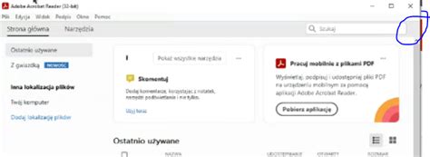 Image result for Adobe Sign Log In