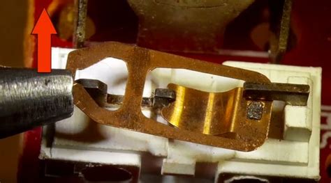 Image result for Mouse Disable Double Click