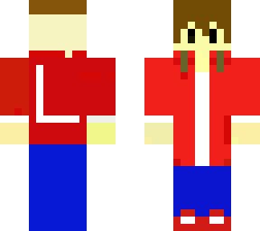 Image result for Level Farm Minecraft Larslp