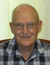 Crain Funeral Home | Newton, IL Funeral Home & Cremation