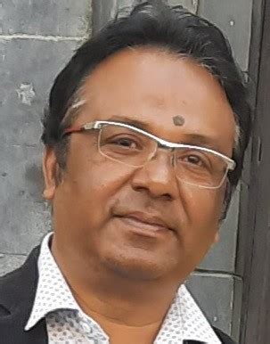 World Heritage Day: Indore Municipal Corporation using city’s heritage ...