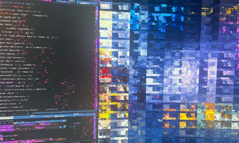 How to Fix Python Not Found Reshade Assetto Corsa 的图像结果