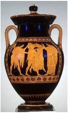 vasi etruschi ceramica etrusca vasi etruschi ancient vases vasi etruschi ceramica etrusca vasi etruschi ancient vases