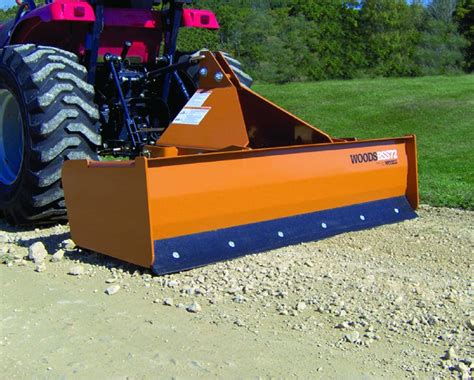 How Box Scrapper Works 的图像结果