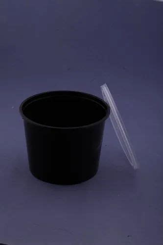 Colored Food Packaging Container and Disposable Plastic Food Container ...