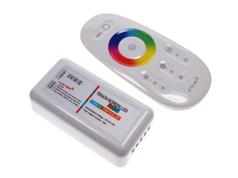 Image result for RGB Remote Control