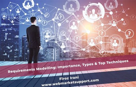 Image result for Requirements Modeling Example