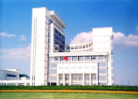 1997年-上海大学