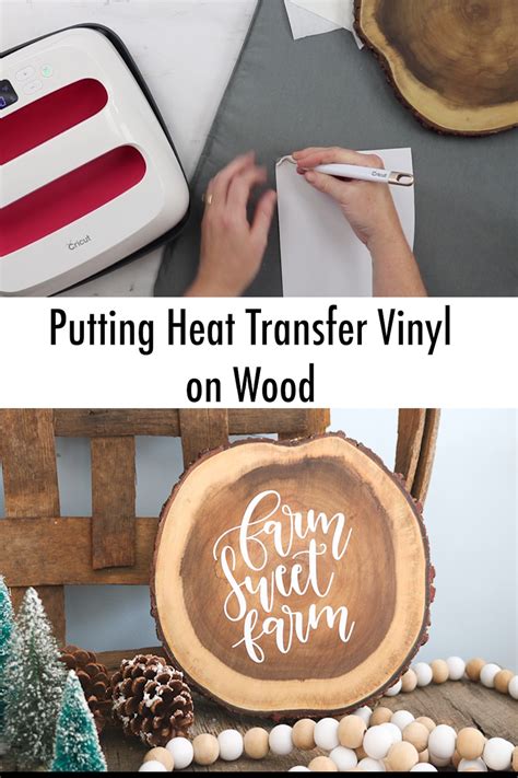 Image result for Cricut Machine Pattern Free