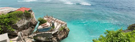 Uluwatu Tour Packages from Delhi – Explore the Best Deals & Itinerary
