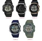 Buy Casio Watches Online on Ubuy India at Best Prices