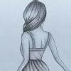 E. Answer the following questions in detail.1. How is frequency ...