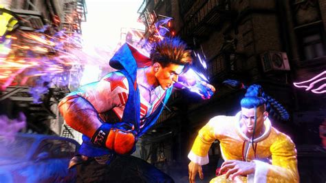 Image result for Capcom 8
